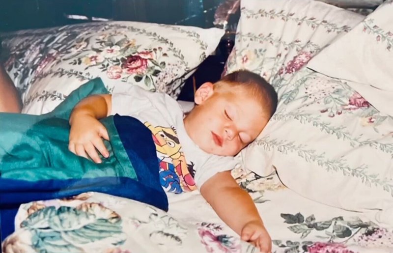 Shawn Dylan Dreyer - Photo 100