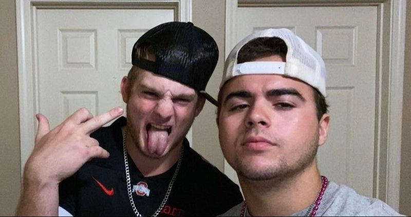 Shawn Dylan Dreyer - Photo 102