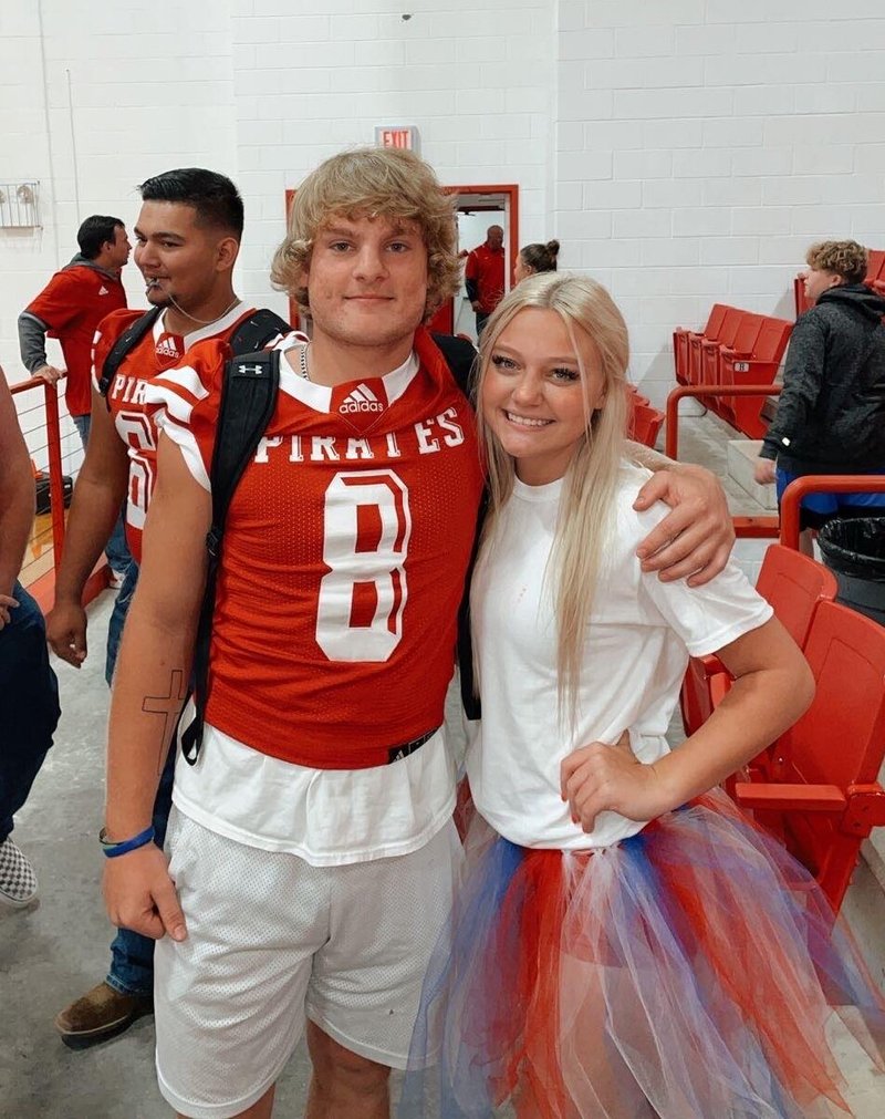 Shawn Dylan Dreyer - Photo 105