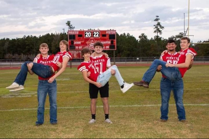 Shawn Dylan Dreyer - Photo 107