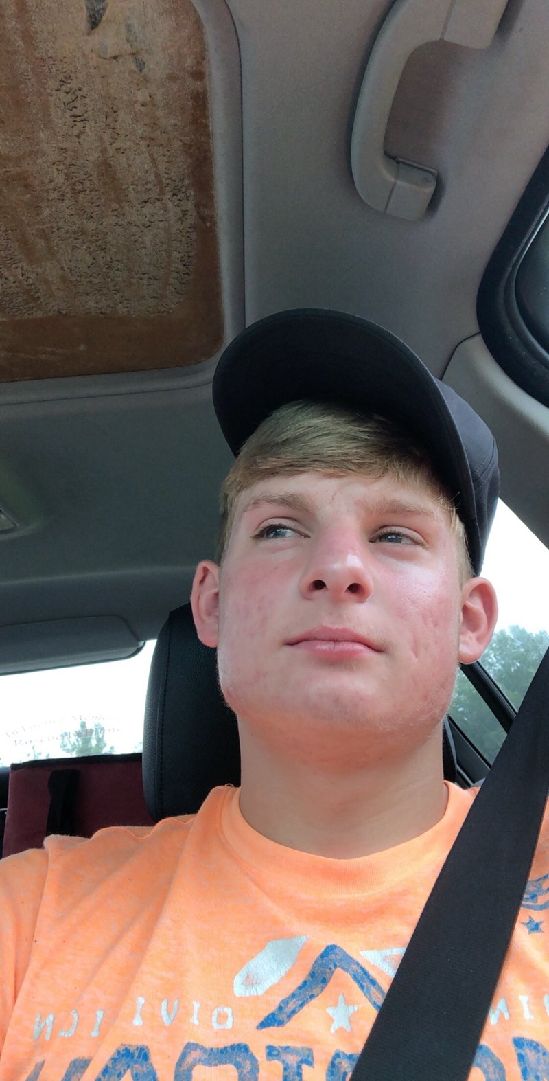 Shawn Dylan Dreyer - Photo 109