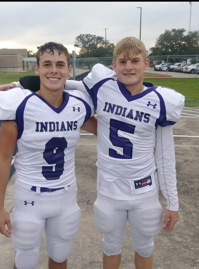 Shawn Dylan Dreyer - Photo 111