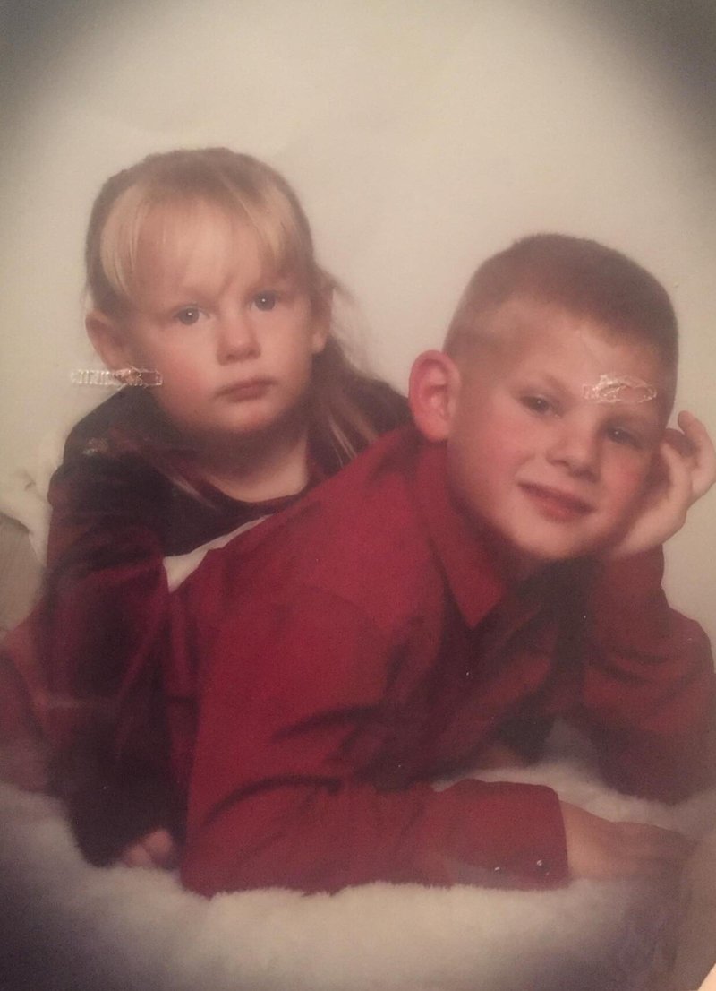 Shawn Dylan Dreyer - Photo 115