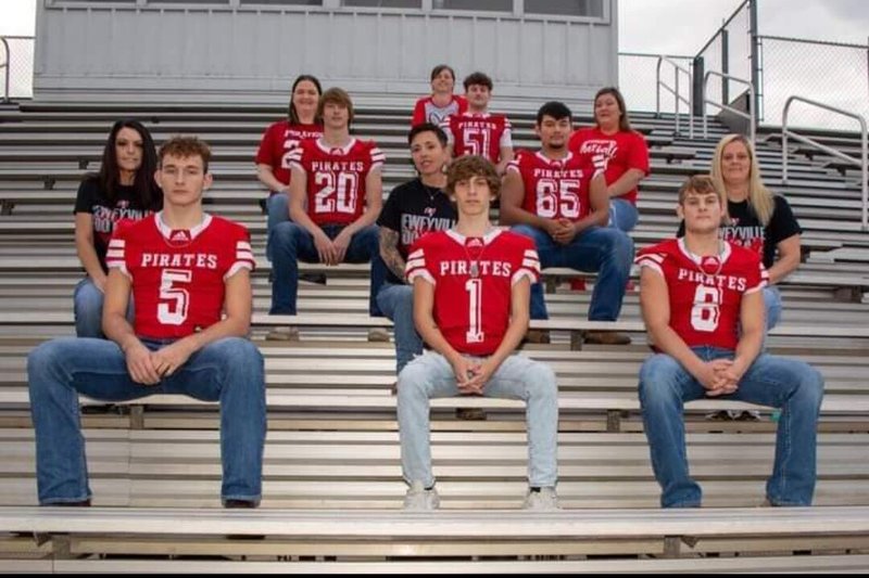 Shawn Dylan Dreyer - Photo 118