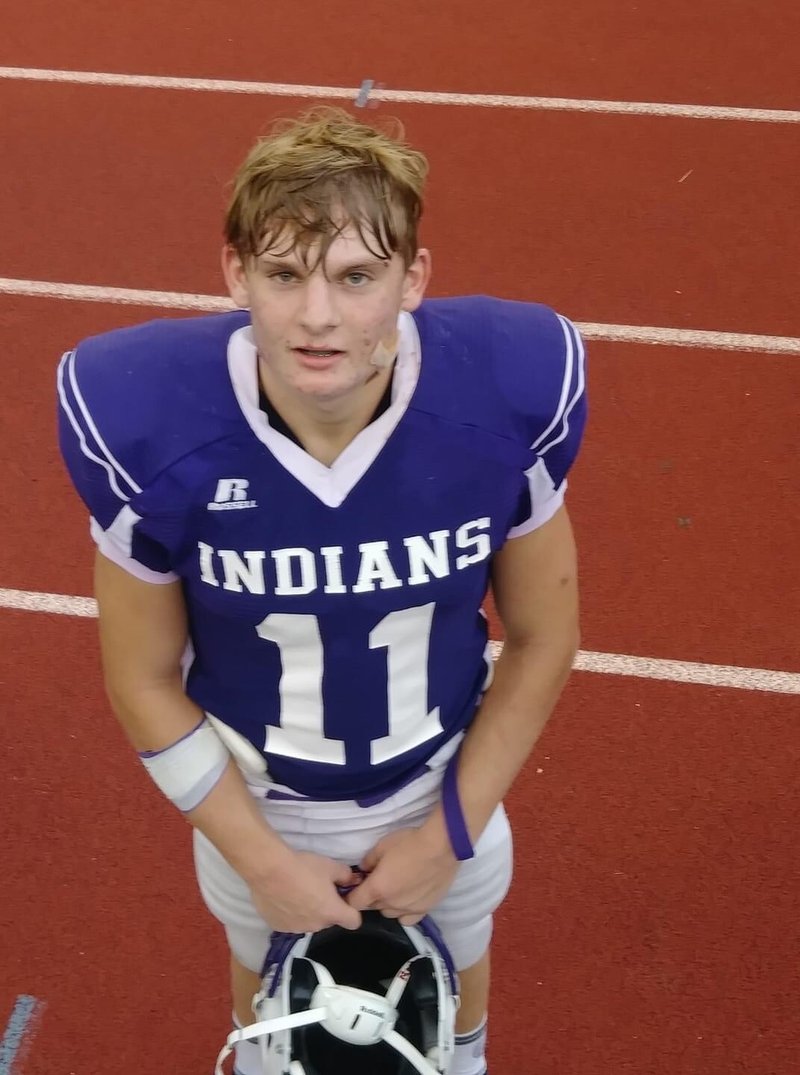 Shawn Dylan Dreyer - Photo 120