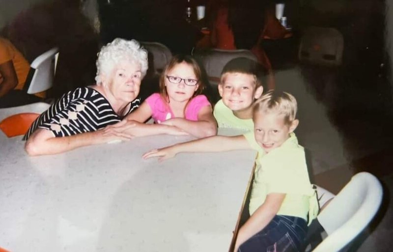 Shawn Dylan Dreyer - Photo 119