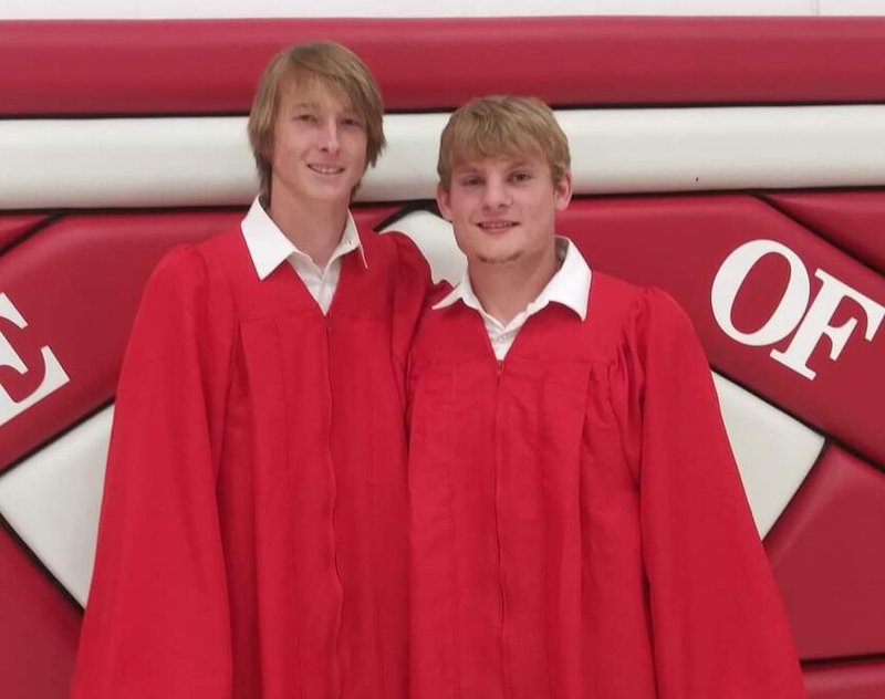 Shawn Dylan Dreyer - Photo 121