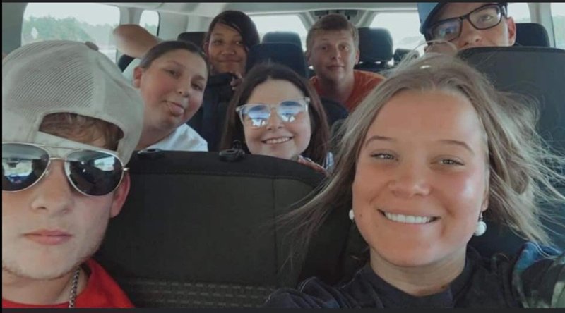 Shawn Dylan Dreyer - Photo 122