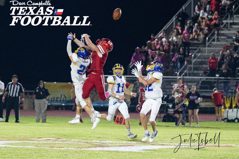 Shawn Dylan Dreyer - Photo 123