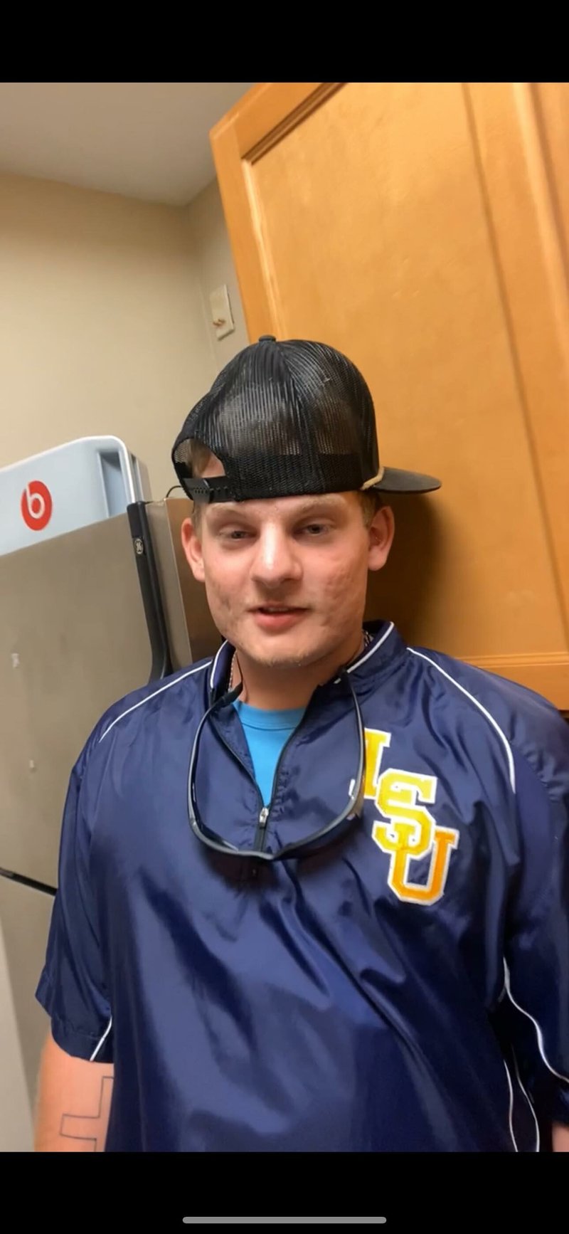 Shawn Dylan Dreyer - Photo 126