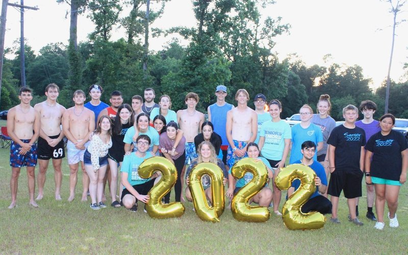 Shawn Dylan Dreyer - Photo 124