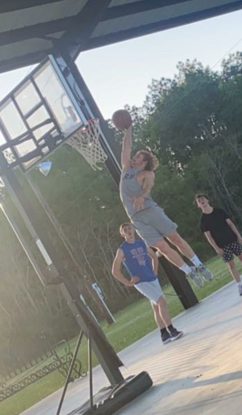 Shawn Dylan Dreyer - Photo 127