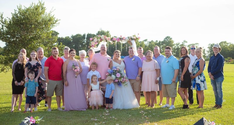 Shawn Dylan Dreyer - Photo 131