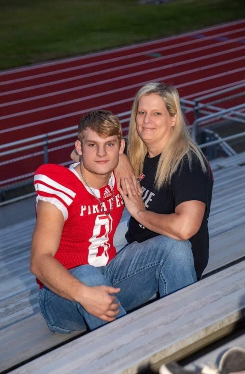 Shawn Dylan Dreyer - Photo 129