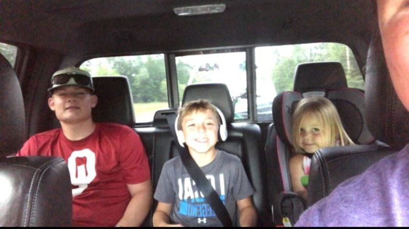 Shawn Dylan Dreyer - Photo 133