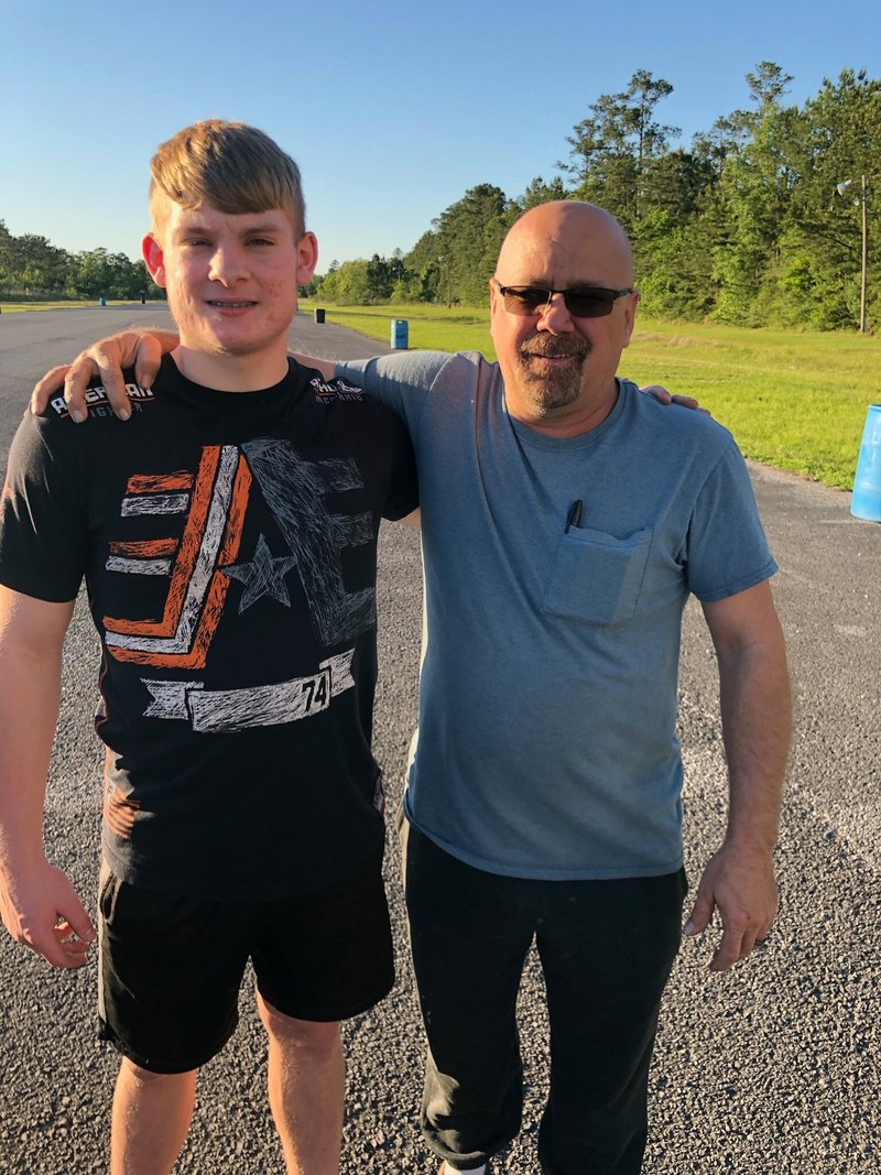 Shawn Dylan Dreyer - Photo 137