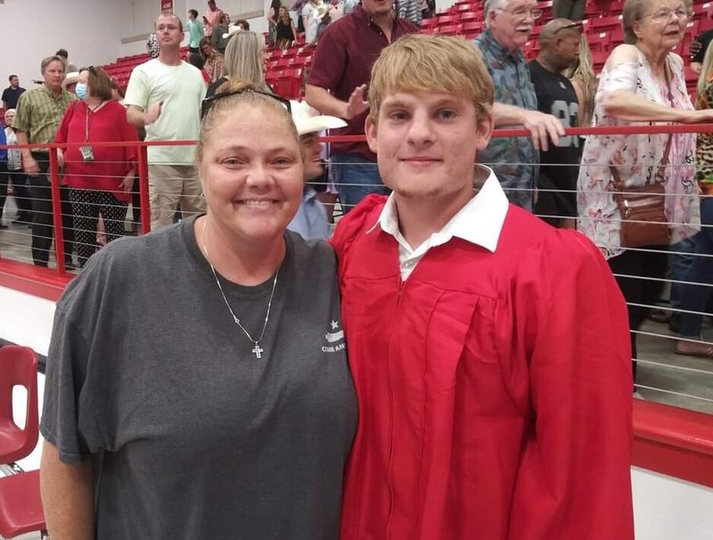 Shawn Dylan Dreyer - Photo 150