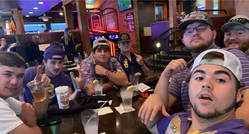 Shawn Dylan Dreyer - Photo 152