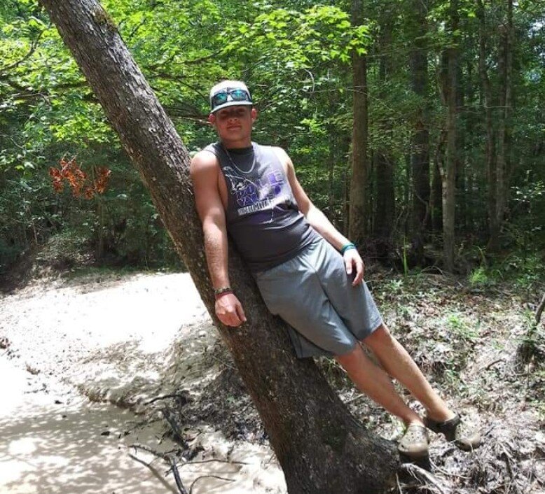 Shawn Dylan Dreyer - Photo 153