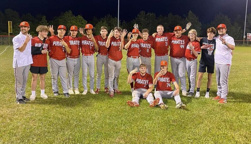 Shawn Dylan Dreyer - Photo 157