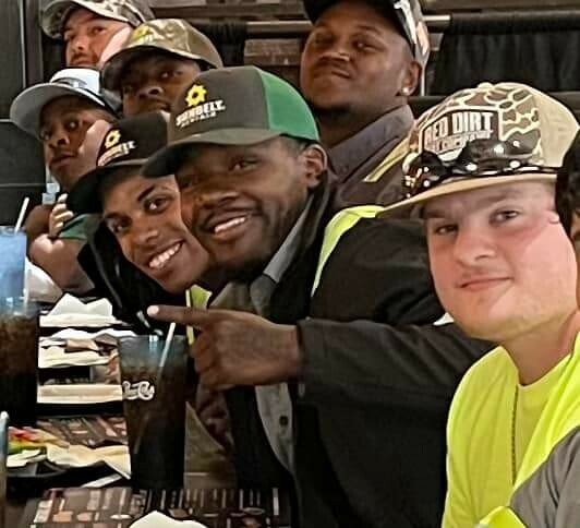 Shawn Dylan Dreyer - Photo 158