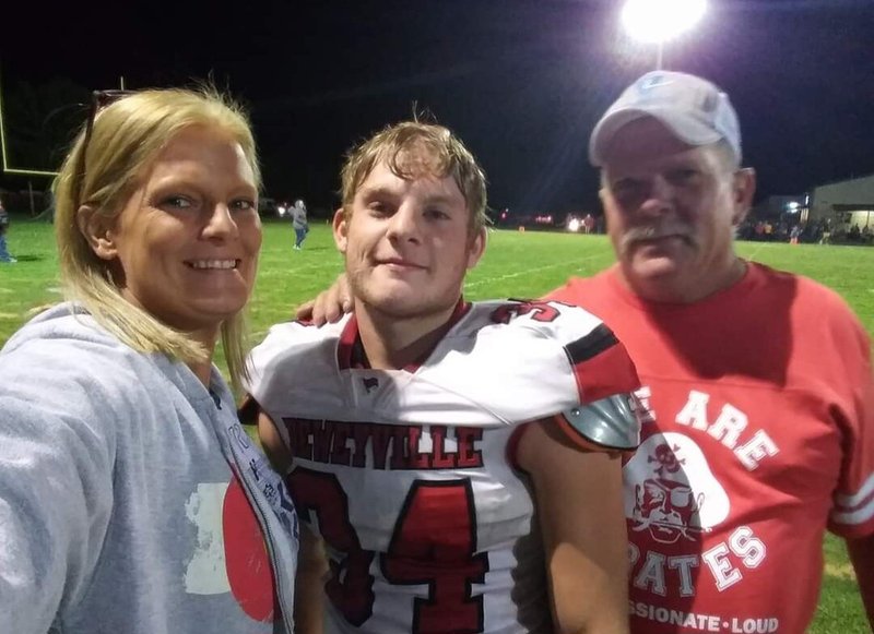 Shawn Dylan Dreyer - Photo 164