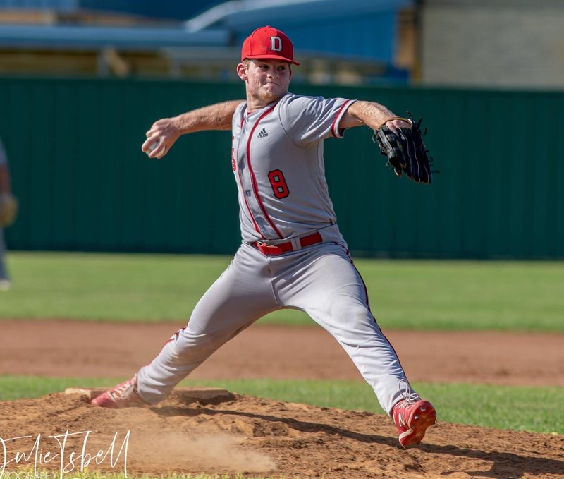 Shawn Dylan Dreyer - Photo 162