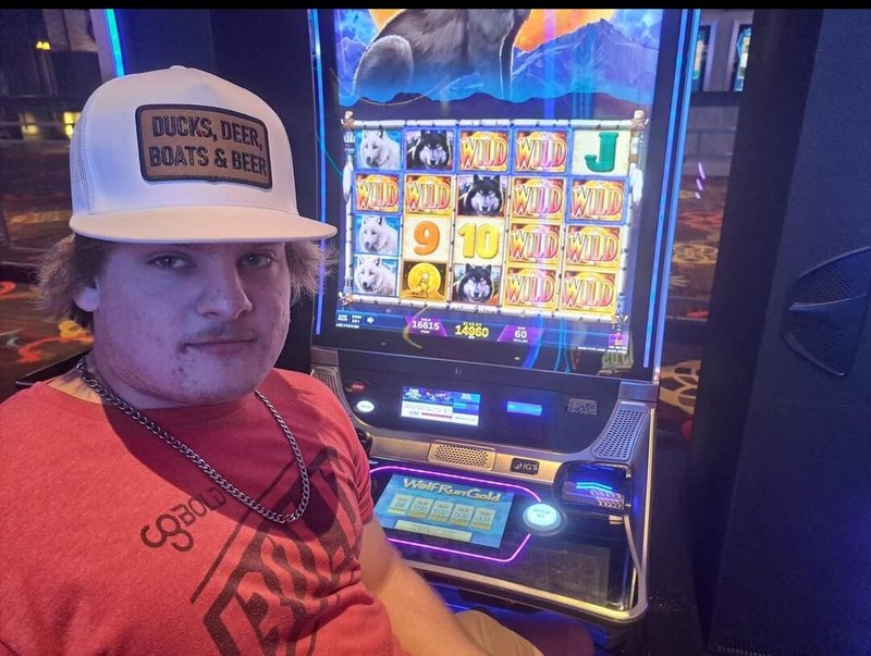 Shawn Dylan Dreyer - Photo 165