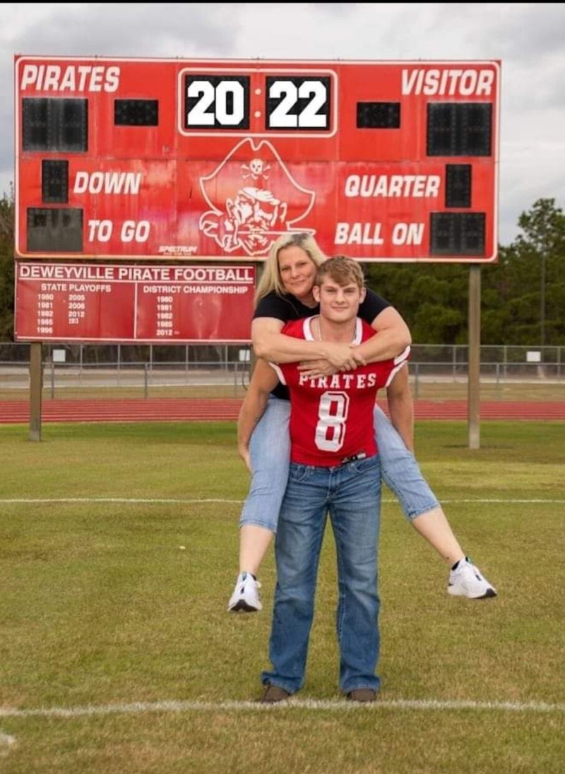 Shawn Dylan Dreyer - Photo 167