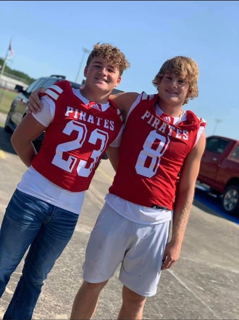 Shawn Dylan Dreyer - Photo 169