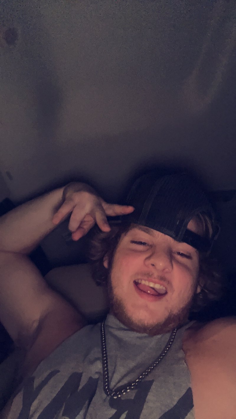 Shawn Dylan Dreyer - Photo 168