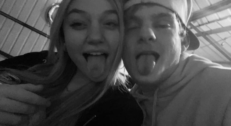 Shawn Dylan Dreyer - Photo 172