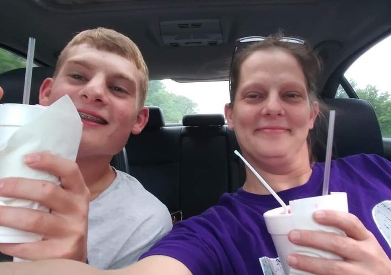 Shawn Dylan Dreyer - Photo 174