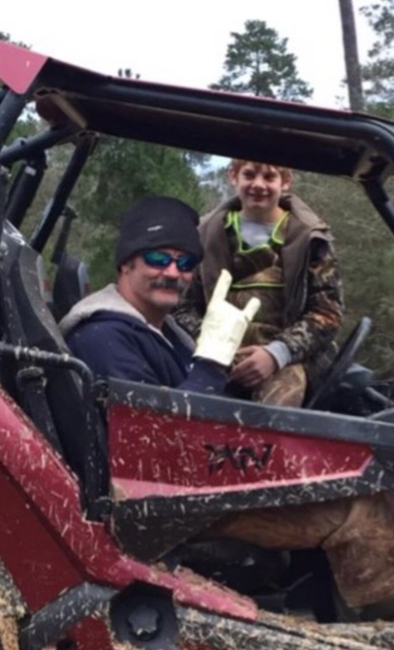 Shawn Dylan Dreyer - Photo 175