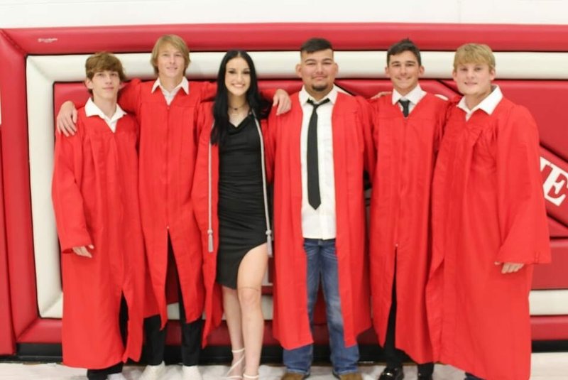 Shawn Dylan Dreyer - Photo 176