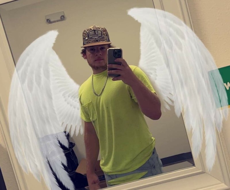 Shawn Dylan Dreyer - Photo 177