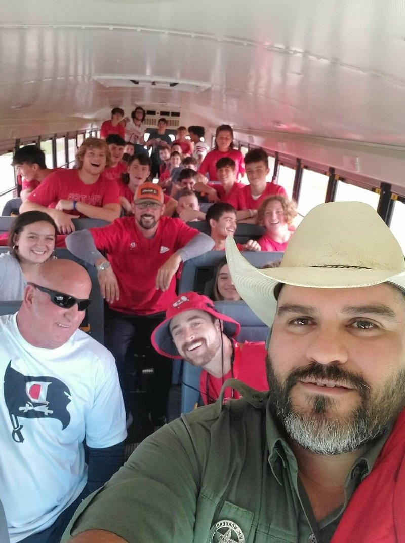 Shawn Dylan Dreyer - Photo 179