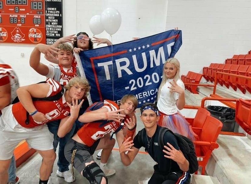 Shawn Dylan Dreyer - Photo 180