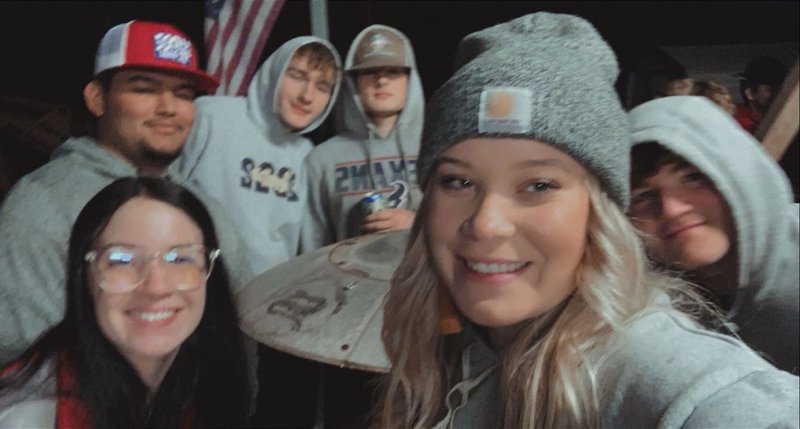 Shawn Dylan Dreyer - Photo 181