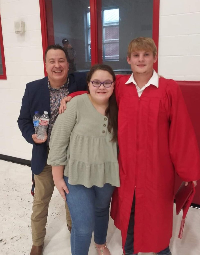 Shawn Dylan Dreyer - Photo 185