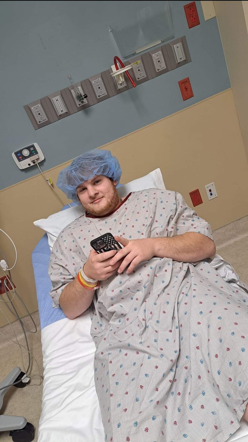 Shawn Dylan Dreyer - Photo 184