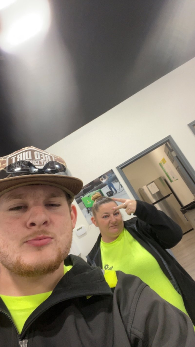 Shawn Dylan Dreyer - Photo 187