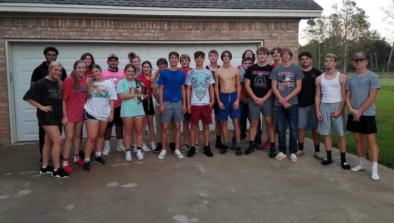 Shawn Dylan Dreyer - Photo 188