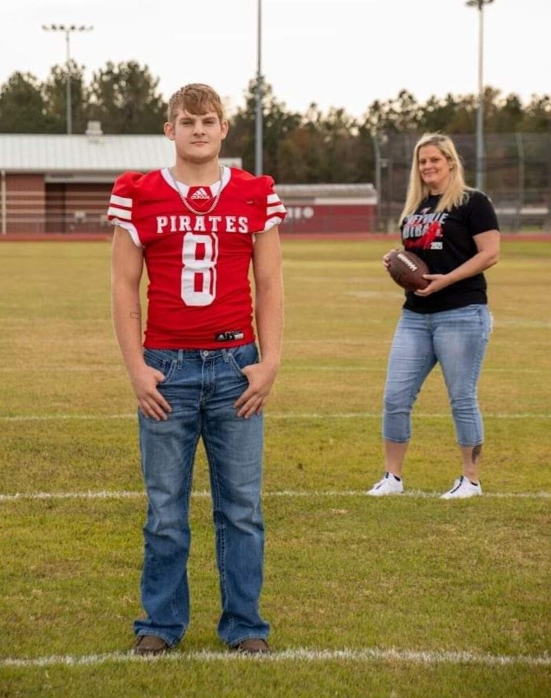 Shawn Dylan Dreyer - Photo 192