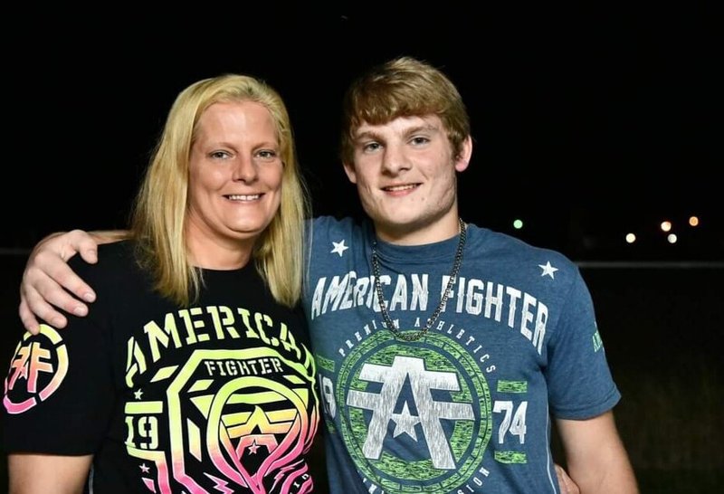 Shawn Dylan Dreyer - Photo 196