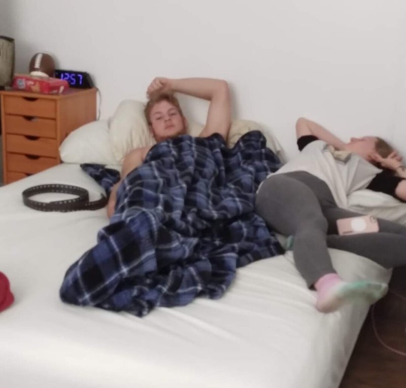 Shawn Dylan Dreyer - Photo 197