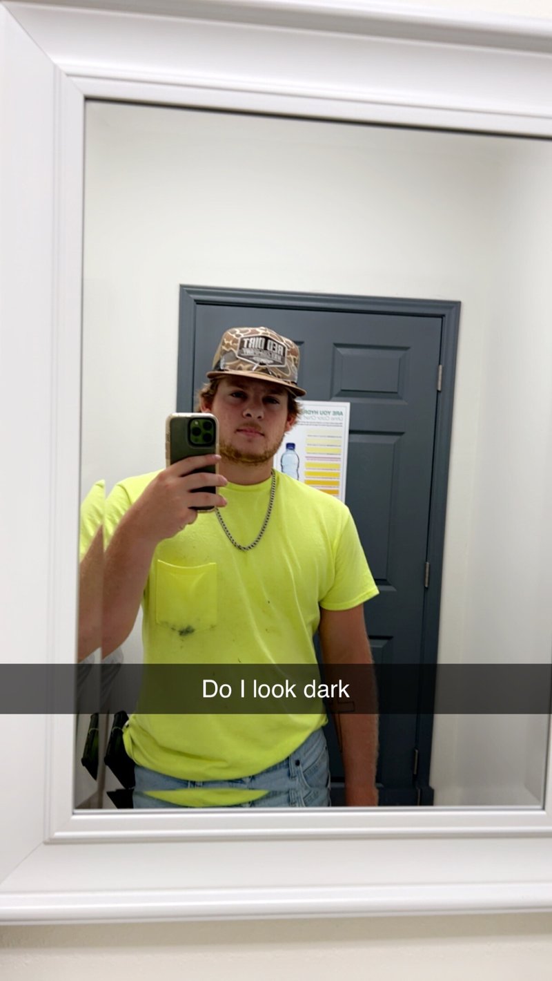 Shawn Dylan Dreyer - Photo 199