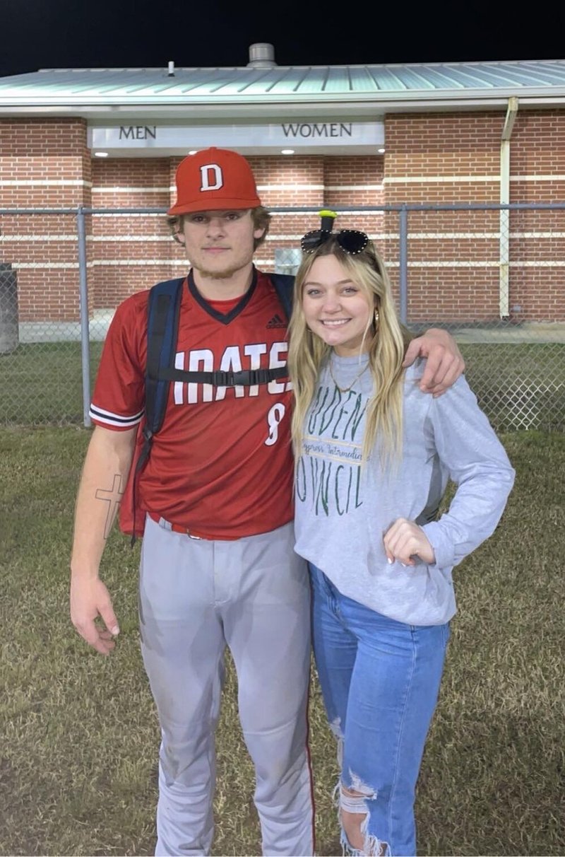 Shawn Dylan Dreyer - Photo 200