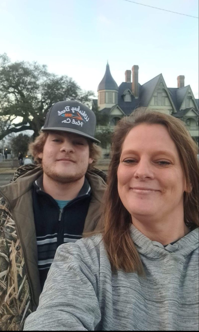 Shawn Dylan Dreyer - Photo 195