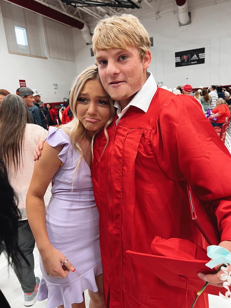 Shawn Dylan Dreyer - Photo 205